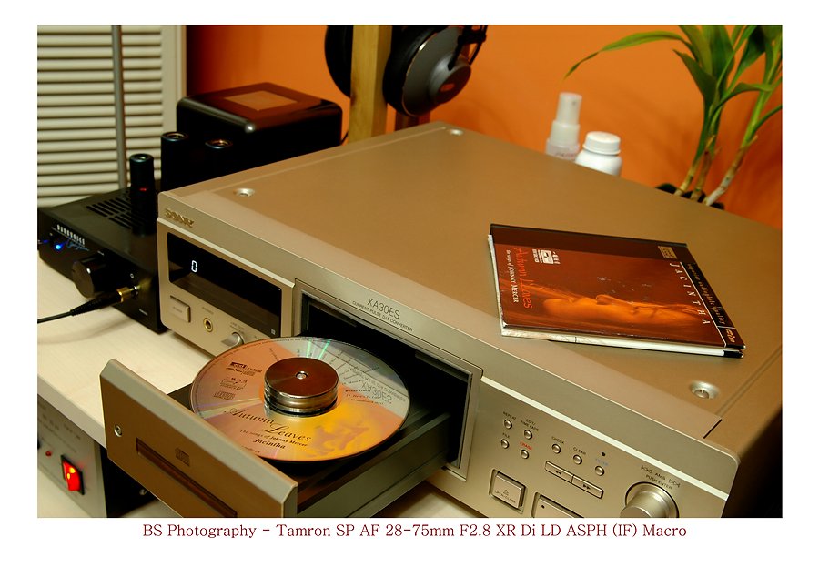headamp 5.jpg